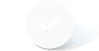 Gracias por tu reseña